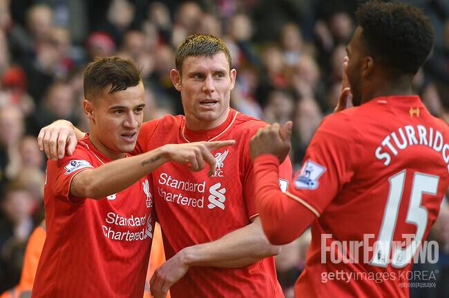 사진=게티이미지