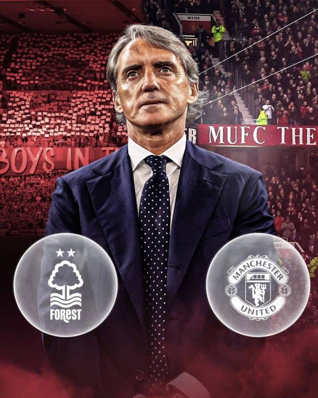 사진=365 스코어