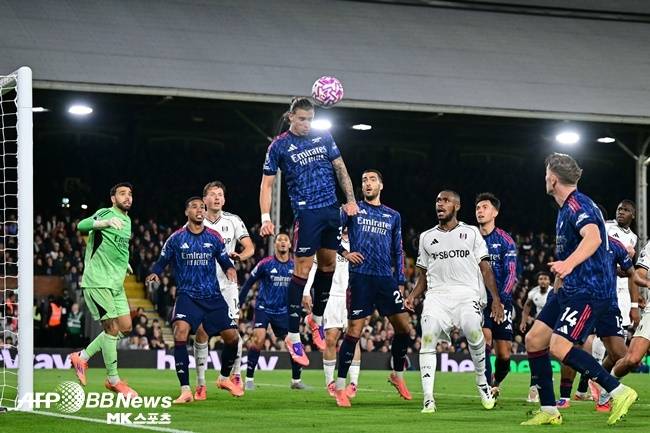 사진(잉글랜드 런던)=AFPBBNews=News1