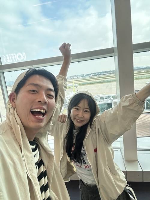 사진=오지환 관계자