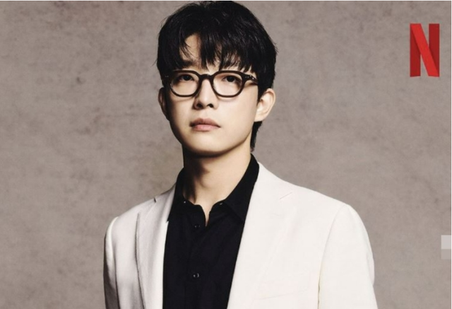 트리플스타 강승원 셰프