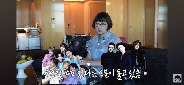 노희영