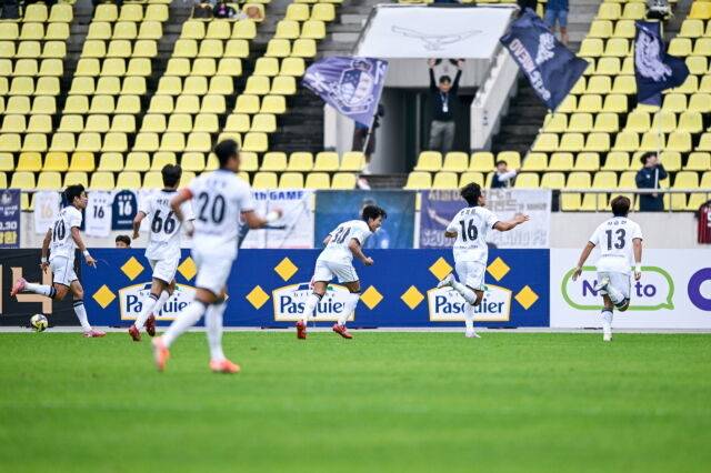 변경준./서울 이랜드