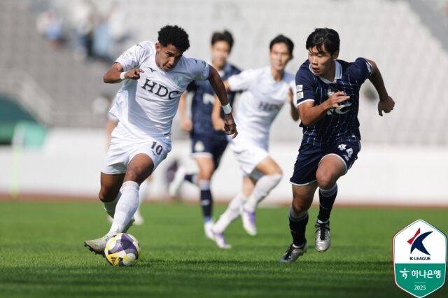 페신./프로축구연맹