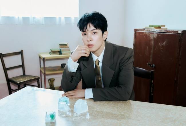 사진=FNC엔터테인먼트