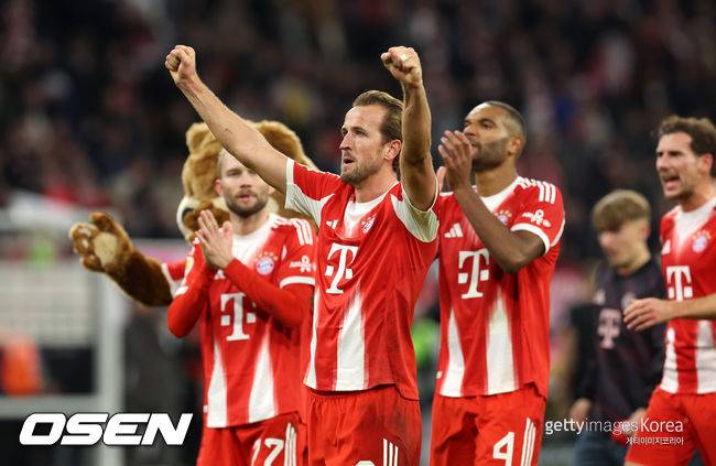 [사진] ⓒGettyimages(무단전재 및 재배포 금지)