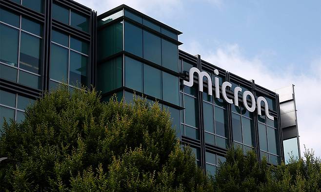 사진=AFP연합뉴스