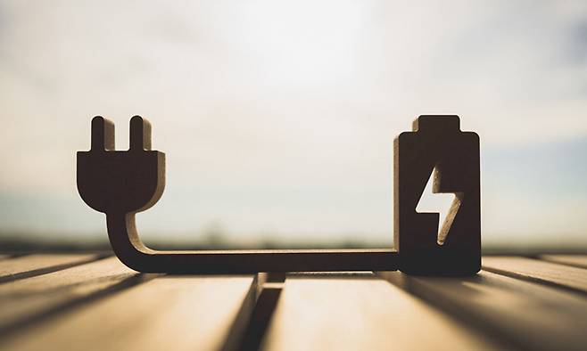 사진=게티이미지뱅크