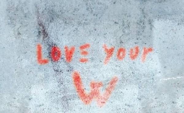 스포츠투데이 포토