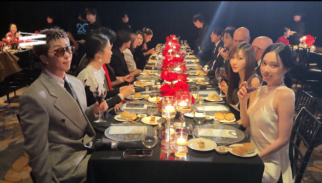 ▲ 출처|더블유코리아 인스타그램