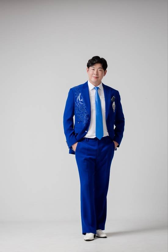 김대성