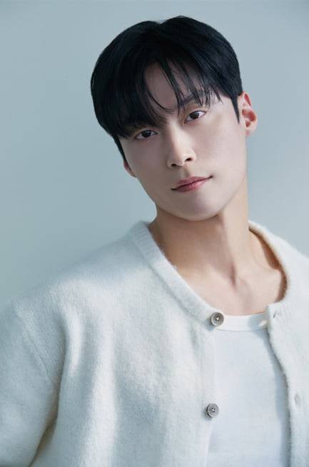 사진제공=에이치솔리드