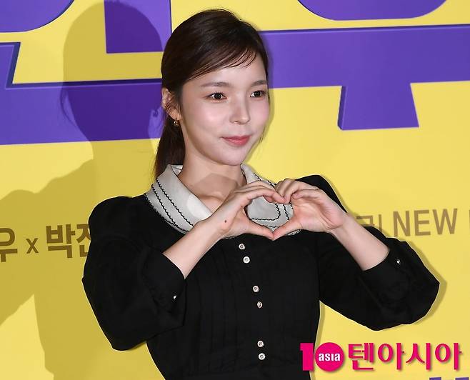 사진=텐아시아DB