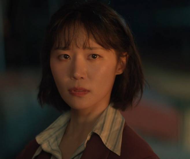 사진='백번의 추억' 캡처