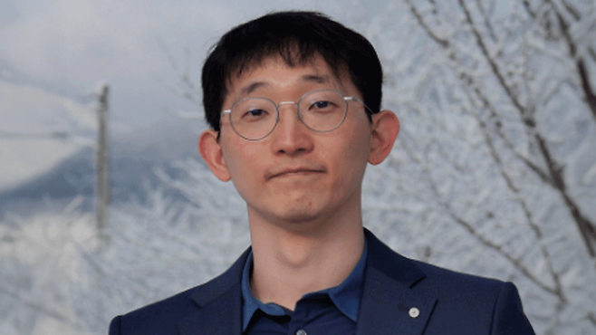 최현욱 원장｜출처: 우리연합의원