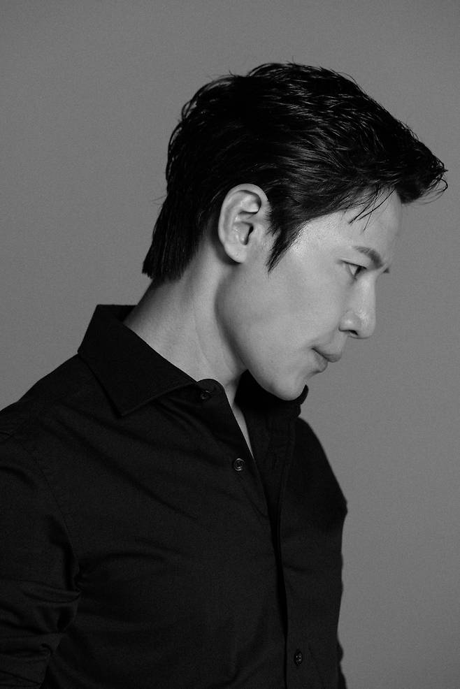 이규형/에이스팩토리 제공