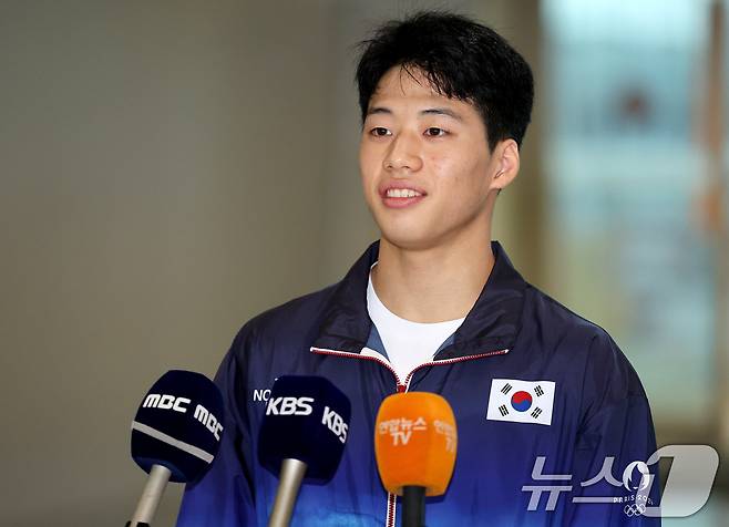 류성현. 뉴스1 DB ⓒ News1 장수영 기자