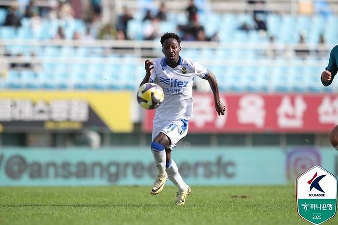 사진 | 한국프로축구연맹