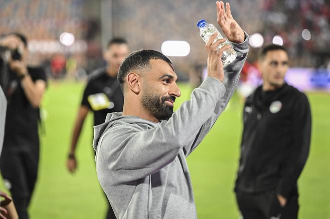 <저작권자(c) 연합뉴스, 무단 전재-재배포, AI 학습 및 활용 금지>