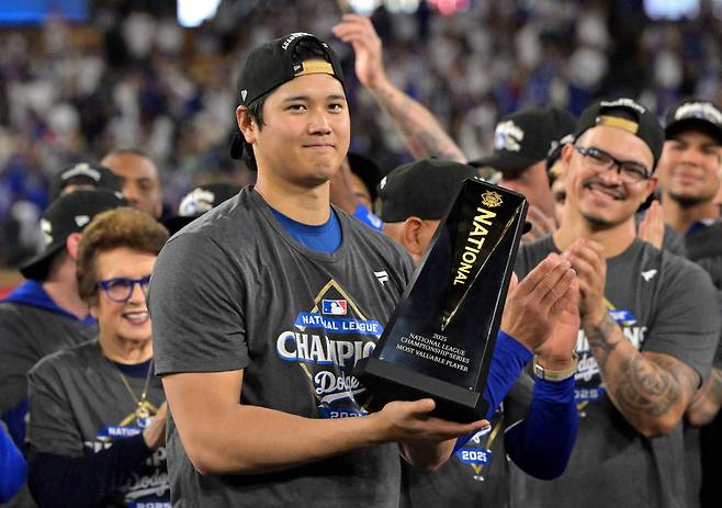 <저작권자(c) 연합뉴스, 무단 전재-재배포, AI 학습 및 활용 금지>