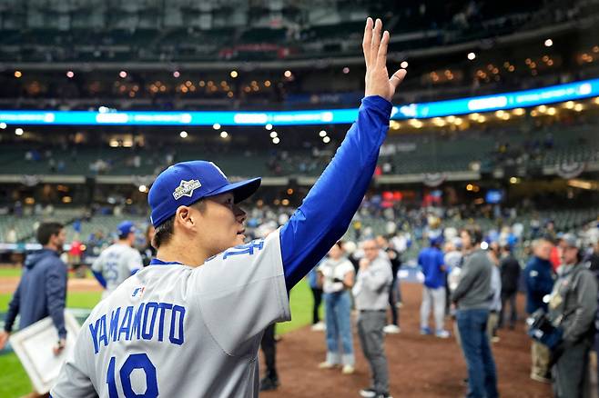 <저작권자(c) 연합뉴스, 무단 전재-재배포, AI 학습 및 활용 금지>