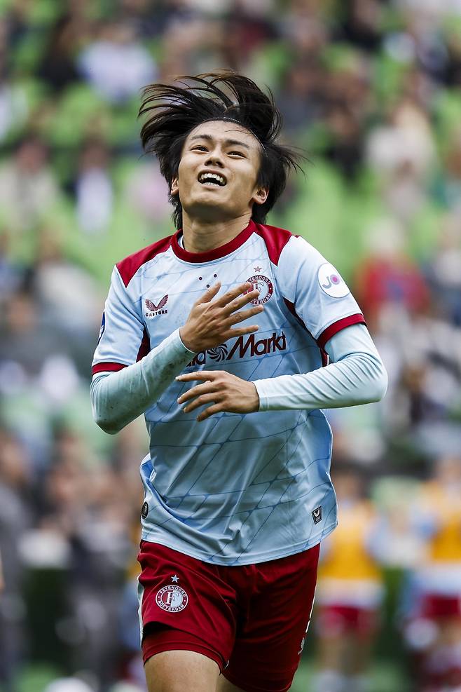 <저작권자(c) 연합뉴스, 무단 전재-재배포, AI 학습 및 활용 금지>