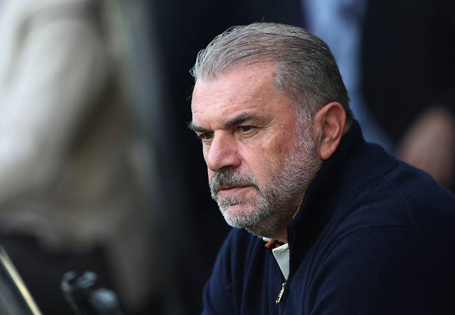 로이터연합뉴스