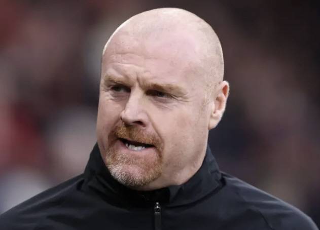 사진=트위터 캡처