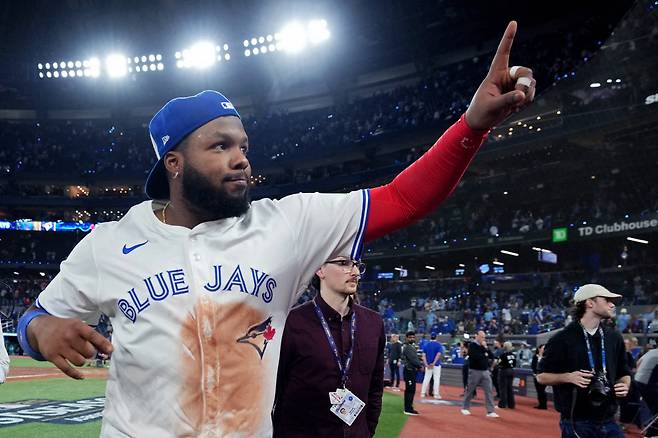 <저작권자(c) 연합뉴스, 무단 전재-재배포, AI 학습 및 활용 금지>