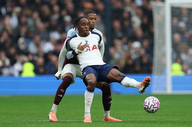 <저작권자(c) 연합뉴스, 무단 전재-재배포, AI 학습 및 활용 금지>