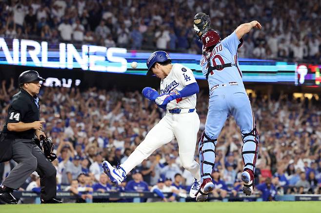 <저작권자(c) 연합뉴스, 무단 전재-재배포, AI 학습 및 활용 금지>