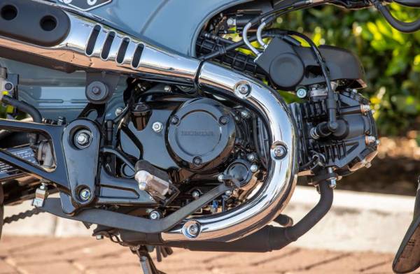 출처 : 사이클 월드