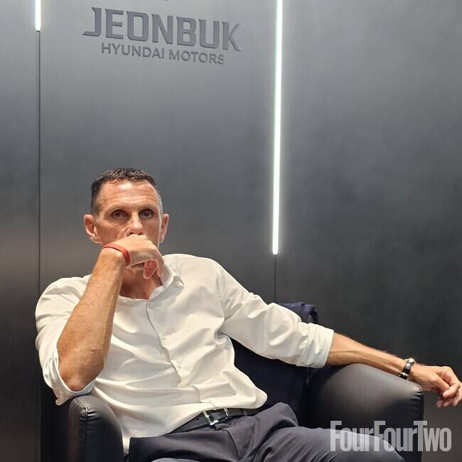 사진=포포투 김아인 기자