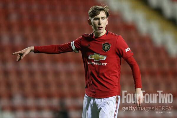 사진=게티이미지