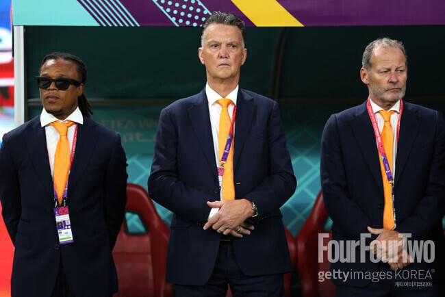 사진=게티이미지