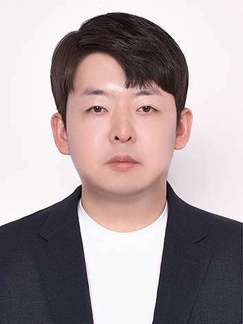 김세환 경북대 생명공학부 계약교수 [사진=경북대학교]