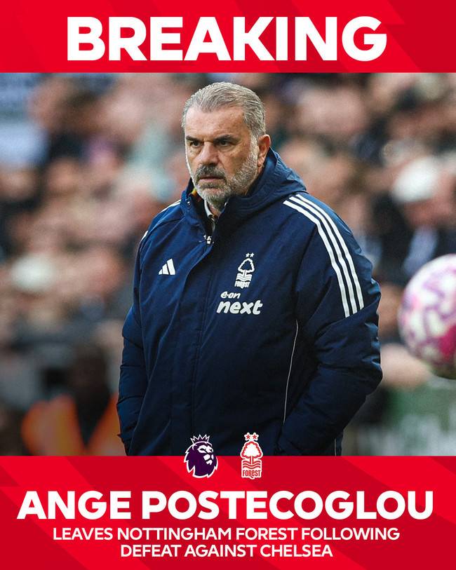 사진 = 프리미어리그