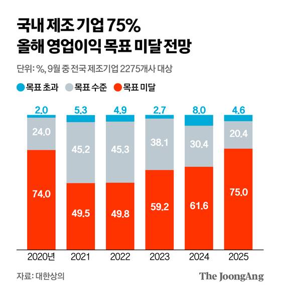 신재민 기자