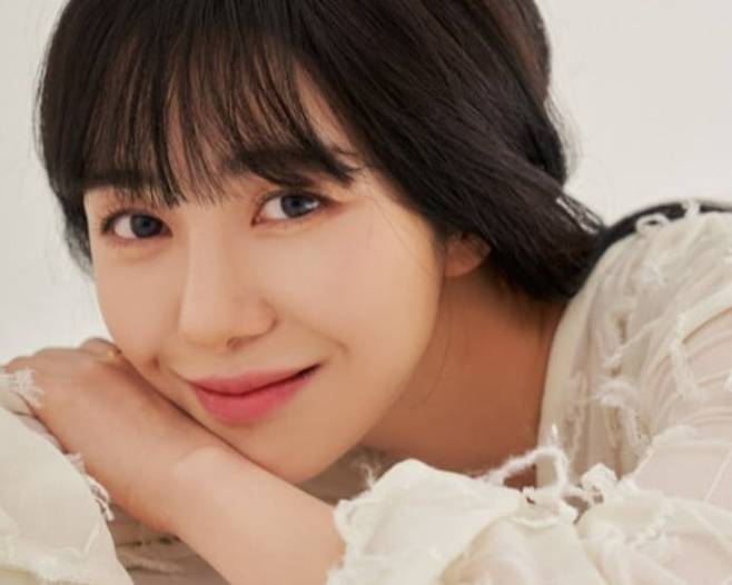 사진=권민아 SNS