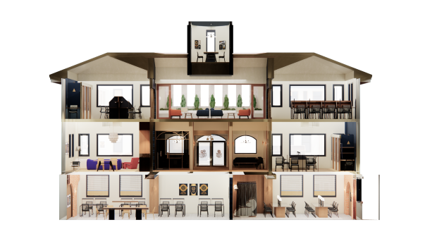 < 사진 제공 : 아이엔지스토리 >