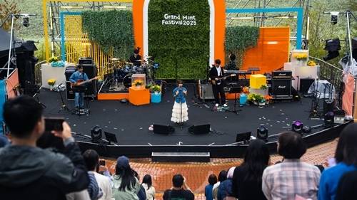 사진=루비레코드