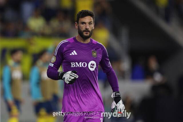 요리스/게티이미지코리아