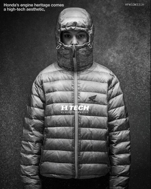 / 워즈코퍼레이션