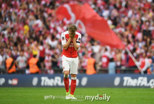 홀딩/게티이미지코리아