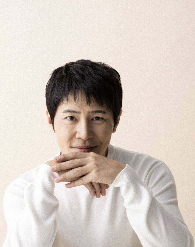 배우 이규형/에이스팩토리