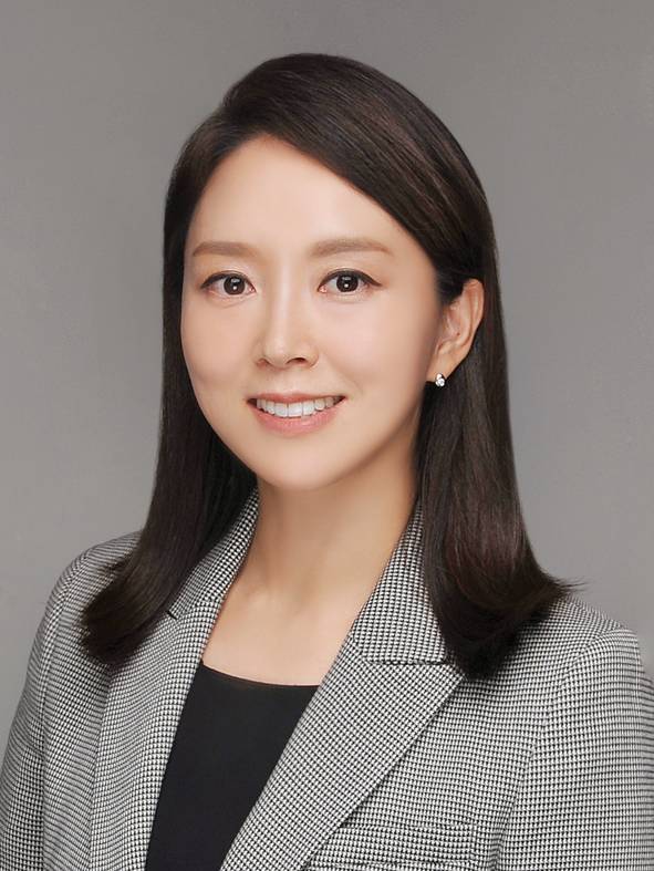 STEPI 선인경 연구위원, ‘유네스코 STEPAN’ 차기 의장 선출