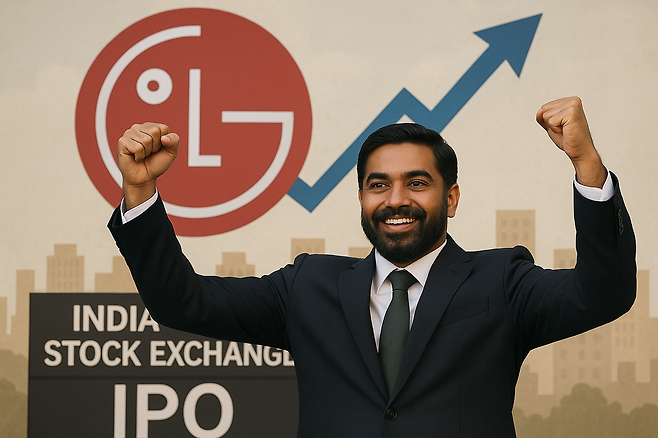 [챗GPT를 사용해 제작함]