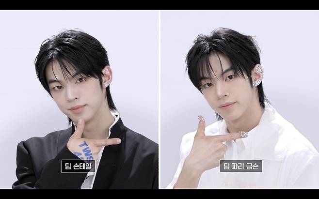 쿠팡플레이 제공