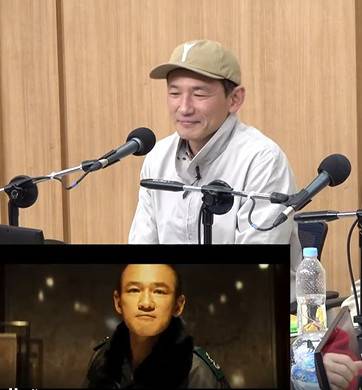 SBS 파워FM ‘두시탈출 컬투쇼’