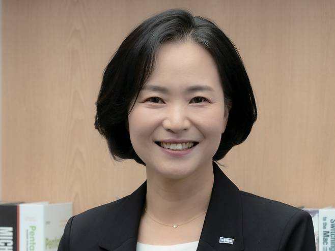 ⓒ이해민 의원실 제공